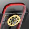 Baseus Car Phone Gravity Holder for Metal Age II SUJS000001