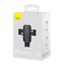 Baseus Car Phone Gravity Holder for Metal Age II SUJS000001