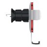 Baseus Car Phone Gravity Holder for Metal Age II SUJS000012