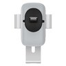 Baseus Car Phone Gravity Holder for Metal Age II SUJS000012