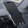 Baseus Car Phone Gravity Holder for Metal Age II SUJS000012