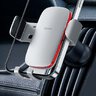 Baseus Car Phone Gravity Holder for Metal Age II SUJS000012