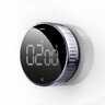 Digital timer, Magnetic Stopwatch Baseus Heyo ACDJS-01