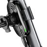 Baseus car gravity handle with Qi induction charger for WXYL-01 phone