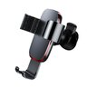 Baseus car gravity handle for metal age grille SUYL-D0G