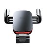 Baseus car gravity handle for metal age grille SUYL-D0G