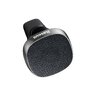 Baseus car magnetic phone holder for grille SUMQ-PR01