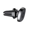 Baseus car magnetic phone holder for grille SUMQ-PR01