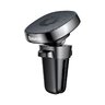 Baseus car magnetic phone holder for grille SUMQ-PR01