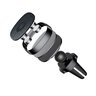Baseus car magnetic phone holder for grille SUMQ-PR01