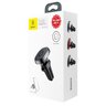 Baseus car magnetic phone holder for grille SUMQ-PR01
