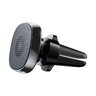 Baseus car magnetic phone holder for grille SUMQ-PR01