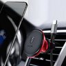 Baseus Magnetic Car Phone Holder for Grille C40141201913-00 red