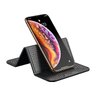 Baseus anti-slip pad for car SUWNT-01 black