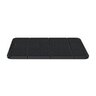 Baseus anti-slip pad for car SUWNT-01 black