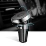 Baseus car magnetic phone holder for grille SUMQ-PR01