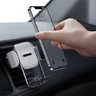 Baseus Car Phone Holder for Easy Control Clamp SUYK000112