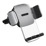 Baseus Car Phone Holder for Easy Control Clamp SUYK000112
