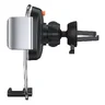 Baseus Car Phone Holder for Easy Control Clamp SUYK000112