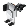 Baseus Car Phone Holder for Easy Control Clamp SUYK000112
