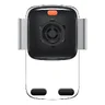 Baseus Car Phone Holder for Easy Control Clamp SUYK000112