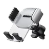 Baseus Car Phone Holder for Easy Control Clamp SUYK000112