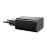 Baseus Super Mini 18W CCFS-X01 usb-c fast network charger