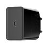 Baseus Super Mini 18W CCFS-X01 usb-c fast network charger