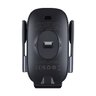 Baseus Wisdom MilkyWay Pro C40357000111-00 Automatic Car Holder with Qi 15W Inductive Charger