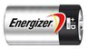 bateira alkaliczna Energizer Ultra+ LR20/D (blister)