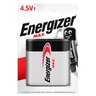 battery 3LR12 ENERGIZER MAX 4,5V - 1 piece