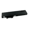 Bateria Acer Aspire 1680 14,4V 4400mAh