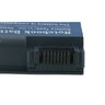 Bateria Acer Aspire 3100 11,1V 5200mAh
