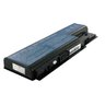 Bateria Acer Aspire 5920 11,1V 4400mAh