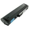 Bateria Acer Aspire One A150 11,1V 4400mAh czarna