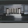 Bateria Acer Aspire One A150 11,1V 4400mAh czarna