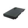Bateria Acer TravelMate 6410 14,8V 4400mAh