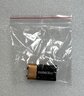 OUTLET Alkalibatterie Duracell 6LR61 9V (Blister)