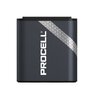 10 x Duracell Procell 3LR12 Alkaline Battery - Flat