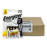 Energizer Alkaline Power LR03/AAA alkaline battery - 48 pieces (box)