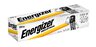 Energizer Industrial 6LR61 Alkaline Battery 9V - 12 Pieces