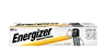 Energizer Industrial 6LR61 Alkaline Battery 9V - 12 Pieces