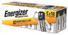 Energizer Industrial LR14/C Alkaline Battery – 12 Pieces