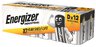 batterien alkaliczna Energizer Industrial LR20 D