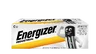 Energizer Industrial LR20 D alkaline battery