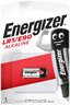 Energizer LR1/LR01/N/E90 Battery