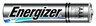 Energizer Ultimate LR03 AAA alkaline battery (blister) - 4 pieces