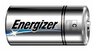 alkaline battery Energizer Ultimate LR14 C (blister) - 2 pieces