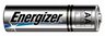 Energizer Ultimate LR6 AA alkaline battery (blister) - 4 pieces