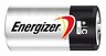 Energizer Ultra+ LR14/C alkaline battery (blister) - 2 pieces